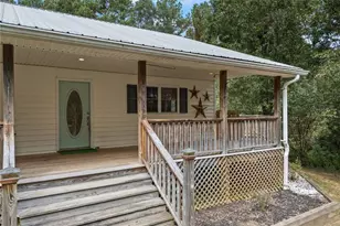 532 Davenport Rd, Braselton, GA 30517 - Photo 4