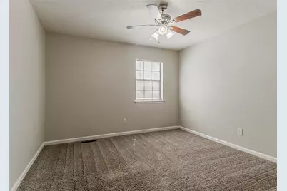 1074 Cherokee Heights, Stone Mountain, GA 30083 - Photo 22