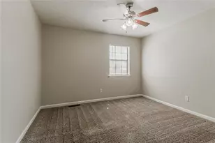 1074 Cherokee Heights, Stone Mountain, GA 30083 - Photo 22