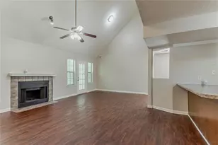 1074 Cherokee Heights, Stone Mountain, GA 30083 - Photo 16