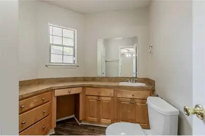 1074 Cherokee Heights, Stone Mountain, GA 30083 - Photo 20