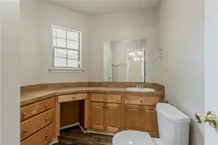 1074 Cherokee Heights, Stone Mountain, GA 30083 - Photo 20