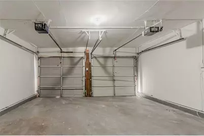 1074 Cherokee Heights, Stone Mountain, GA 30083 - Photo 34