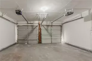 1074 Cherokee Heights, Stone Mountain, GA 30083 - Photo 34