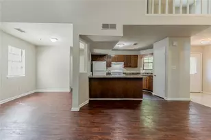 1074 Cherokee Heights, Stone Mountain, GA 30083 - Photo 14