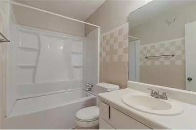 1074 Cherokee Heights, Stone Mountain, GA 30083 - Photo 24