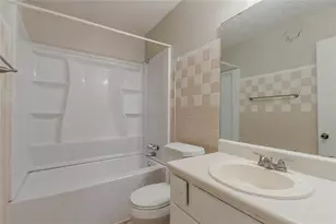 1074 Cherokee Heights, Stone Mountain, GA 30083 - Photo 24