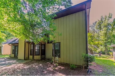 1074 Cherokee Heights, Stone Mountain, GA 30083 - Photo 38