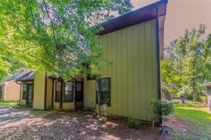 1074 Cherokee Heights, Stone Mountain, GA 30083 - Photo 38