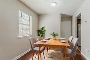 1074 Cherokee Heights, Stone Mountain, GA 30083 - Photo 6