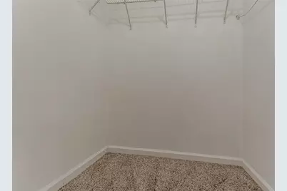 1074 Cherokee Heights, Stone Mountain, GA 30083 - Photo 32