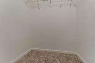 1074 Cherokee Heights, Stone Mountain, GA 30083 - Photo 32