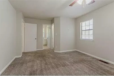 1074 Cherokee Heights, Stone Mountain, GA 30083 - Photo 28