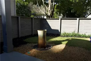 2861 Bernard Ln SE, Smyrna, GA 30080 - Photo 36