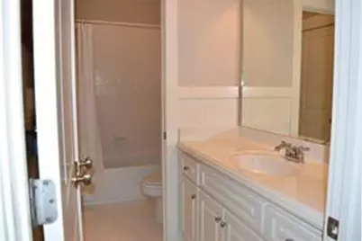 2861 Bernard Lane SE, Smyrna, GA 30080 - Photo 32