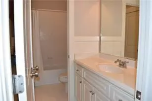 2861 Bernard Ln SE, Smyrna, GA 30080 - Photo 32