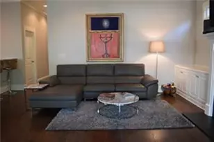 2861 Bernard Ln SE, Smyrna, GA 30080 - Photo 18