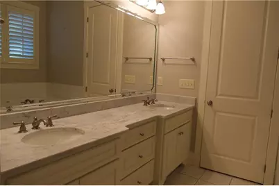 2861 Bernard Lane SE, Smyrna, GA 30080 - Photo 26