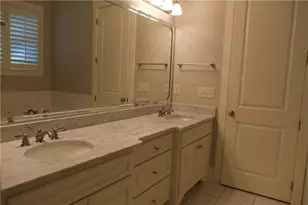 2861 Bernard Ln SE, Smyrna, GA 30080 - Photo 26