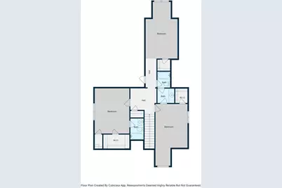 2861 Bernard Lane SE, Smyrna, GA 30080 - Photo 44