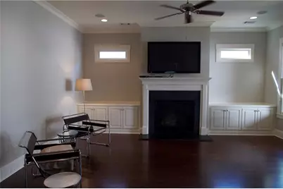 2861 Bernard Lane SE, Smyrna, GA 30080 - Photo 20