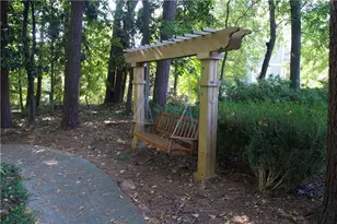 2861 Bernard Ln SE, Smyrna, GA 30080 - Photo 40