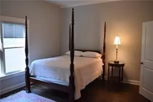 2861 Bernard Ln SE, Smyrna, GA 30080 - Photo 28