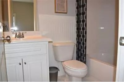 2861 Bernard Lane SE, Smyrna, GA 30080 - Photo 30