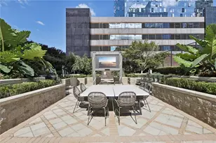 3445 Stratford Rd NE, Atlanta, GA 30326 - Photo 28