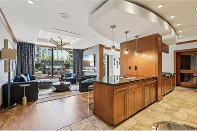 3445 Stratford Road NE #2108, Atlanta, GA 30326 - Photo 18