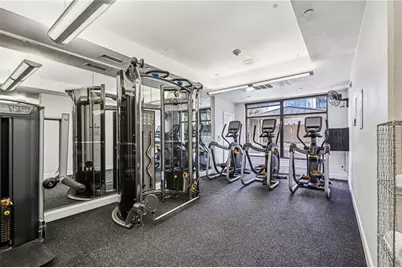 3445 Stratford Road NE #2108, Atlanta, GA 30326 - Photo 24