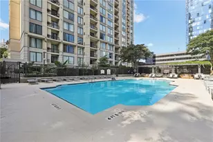 3445 Stratford Rd NE, Atlanta, GA 30326 - Photo 26