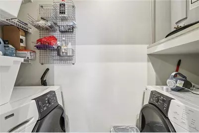 3445 Stratford Road NE #2108, Atlanta, GA 30326 - Photo 14