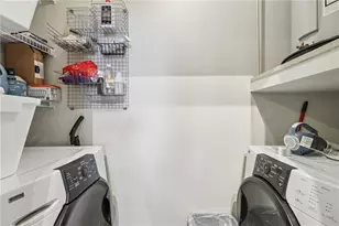 3445 Stratford Rd NE, Atlanta, GA 30326 - Photo 14