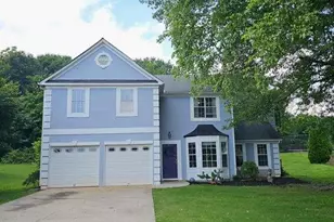 2747 Da Vinci Blvd, Decatur, GA 30034 - Photo 1