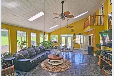 2747 Da Vinci Boulevard, Decatur, GA 30034 - Photo 16