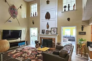 2747 Da Vinci Blvd, Decatur, GA 30034 - Photo 10