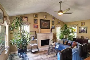 2747 Da Vinci Blvd, Decatur, GA 30034 - Photo 12