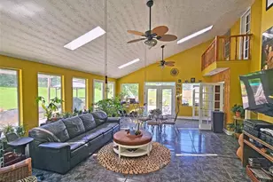 2747 Da Vinci Blvd, Decatur, GA 30034 - Photo 18