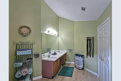 2747 Da Vinci Boulevard, Decatur, GA 30034 - Photo 14