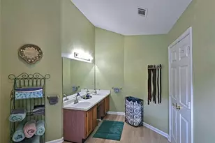 2747 Da Vinci Blvd, Decatur, GA 30034 - Photo 14