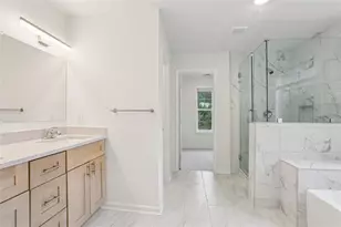 7884 Winkman Dr, Fairburn, GA 30213 - Photo 44