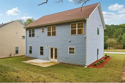 7884 Winkman Drive, Fairburn, GA 30213 - Photo 48