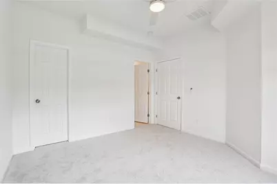 7884 Winkman Drive, Fairburn, GA 30213 - Photo 20