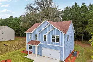 7884 Winkman Dr, Fairburn, GA 30213 - Photo 2