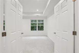 7884 Winkman Dr, Fairburn, GA 30213 - Photo 32