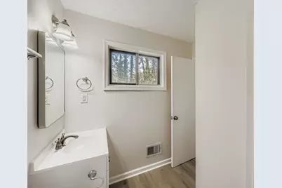 1453 Allison Court, Lawrenceville, GA 30043 - Photo 20