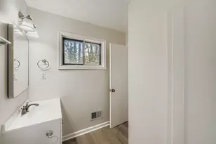 1453 Allison Ct, Lawrenceville, GA 30043 - Photo 20