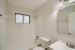 1453 Allison Ct, Lawrenceville, GA 30043 - Photo 24