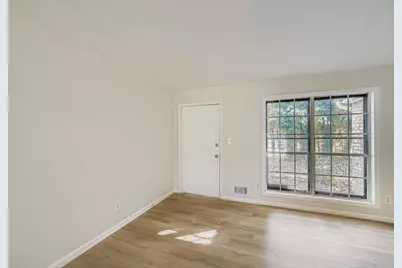 1453 Allison Court, Lawrenceville, GA 30043 - Photo 6